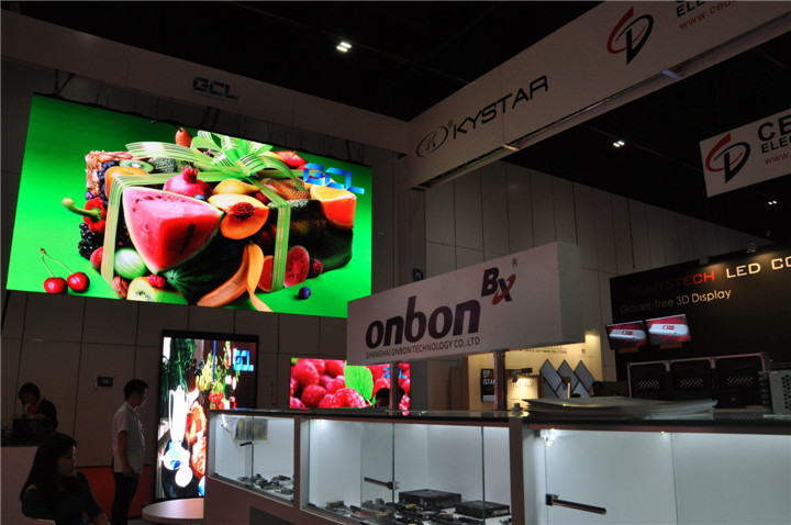 欧博abg官网(Allbet)最新登录入口