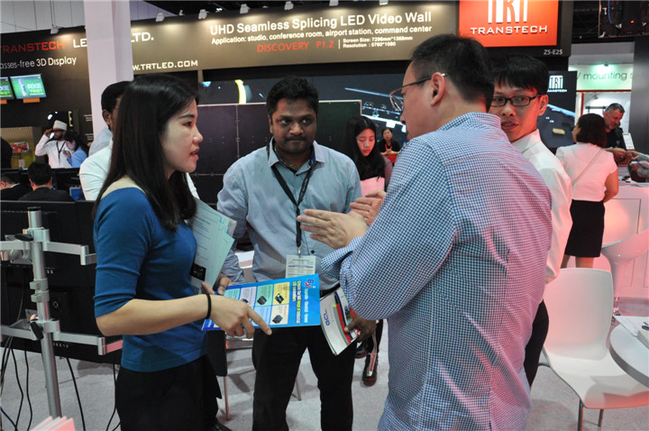 欧博abg官网(Allbet)最新登录入口