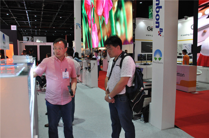 欧博abg官网(Allbet)最新登录入口