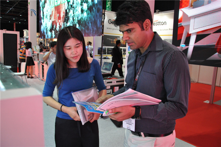 欧博abg官网(Allbet)最新登录入口