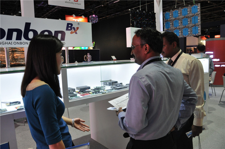 欧博abg官网(Allbet)最新登录入口