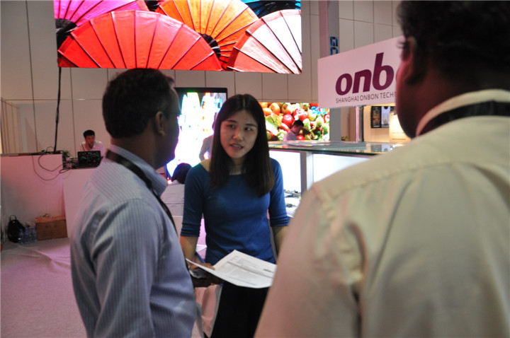 欧博abg官网(Allbet)最新登录入口