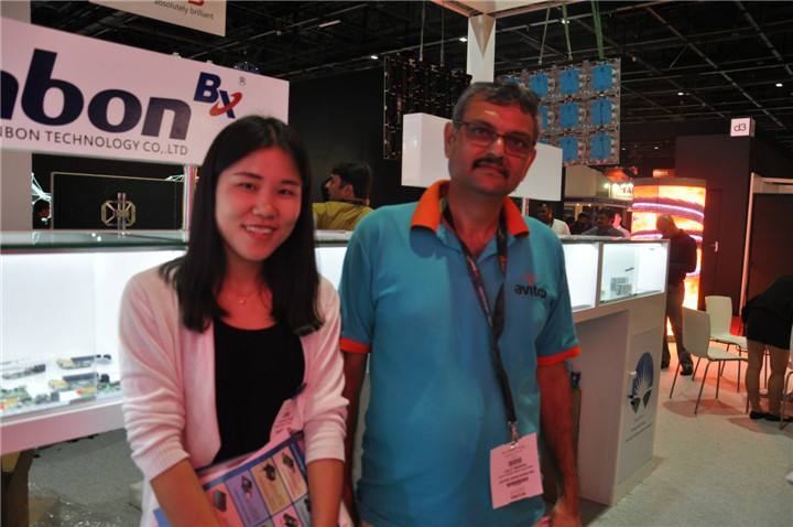 欧博abg官网(Allbet)最新登录入口