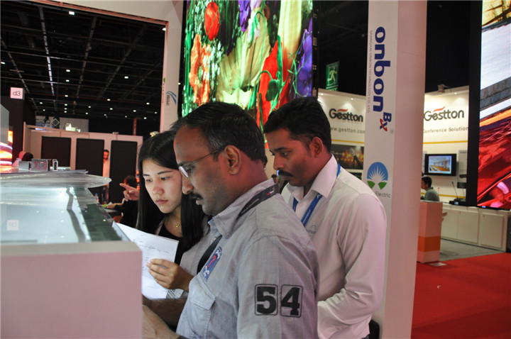 欧博abg官网(Allbet)最新登录入口