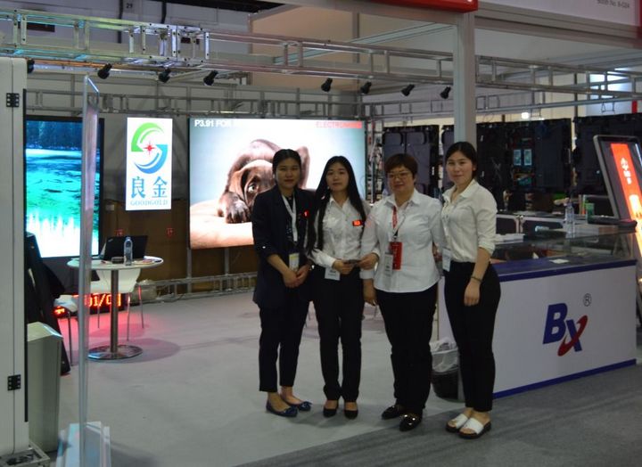 欧博abg官网(Allbet)最新登录入口