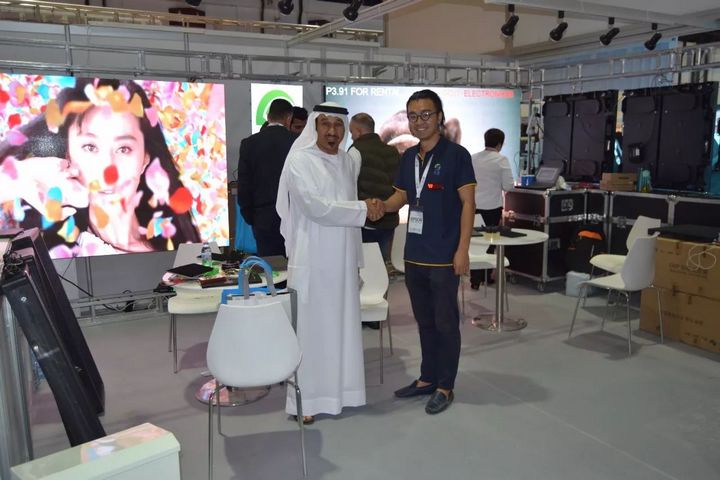 欧博abg官网(Allbet)最新登录入口