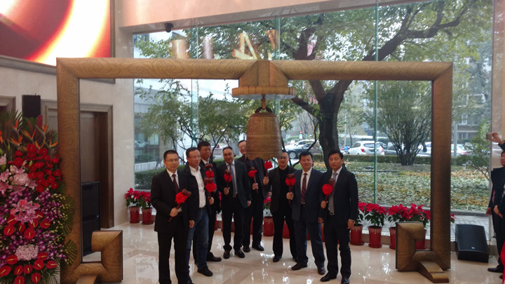 欧博abg官网(Allbet)最新登录入口