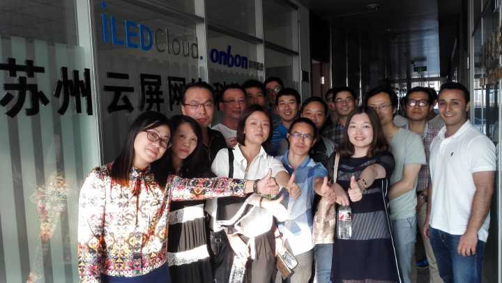 欧博abg官网(Allbet)最新登录入口