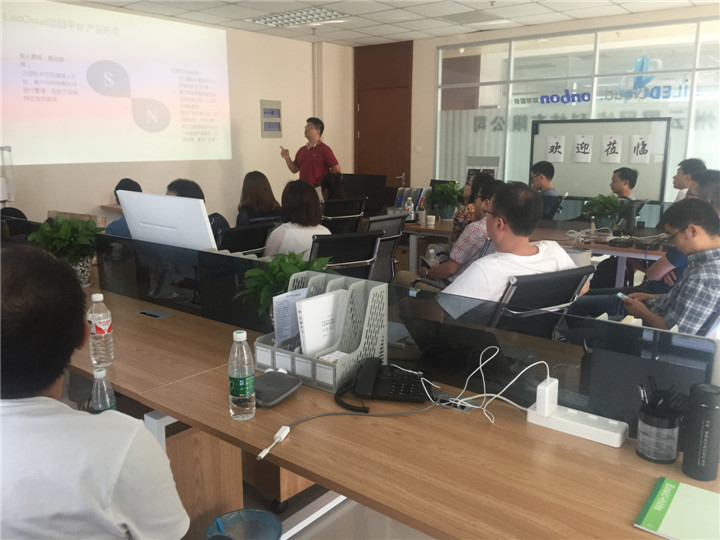 欧博abg官网(Allbet)最新登录入口