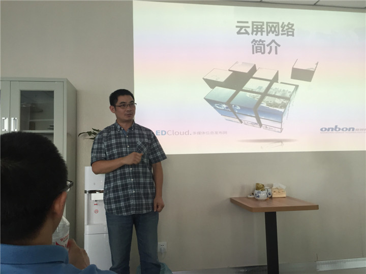 欧博abg官网(Allbet)最新登录入口