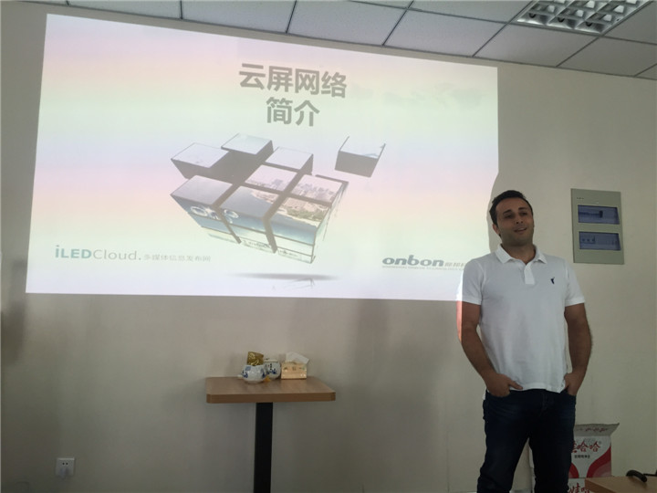 欧博abg官网(Allbet)最新登录入口