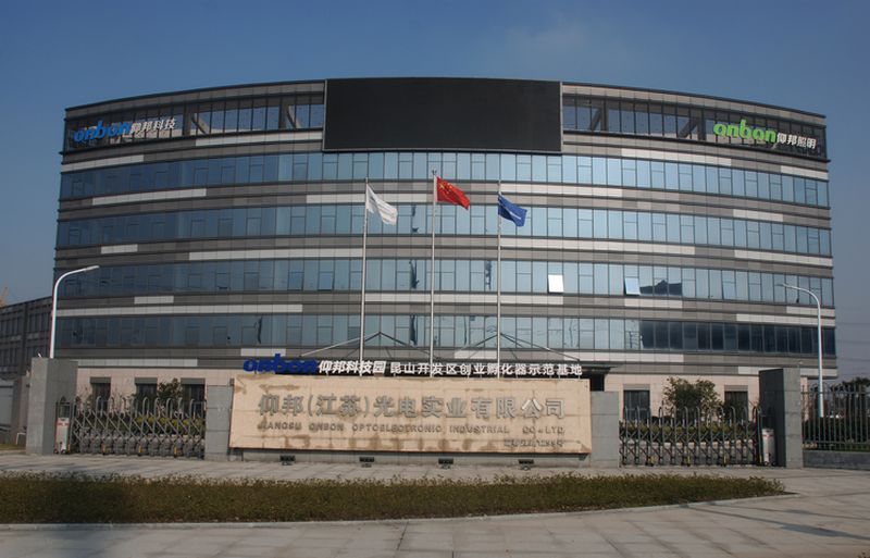 欧博abg官网(Allbet)最新登录入口