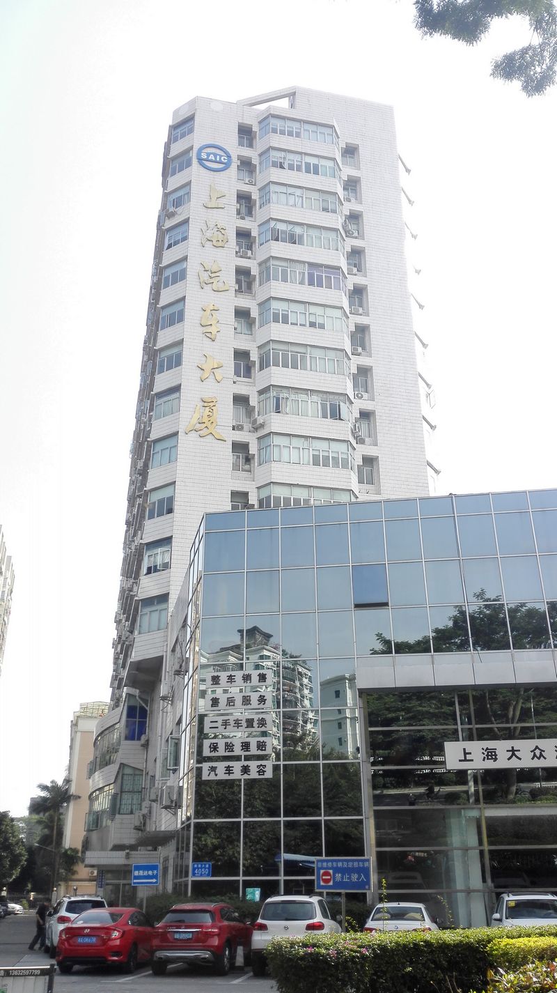 欧博abg官网(Allbet)最新登录入口