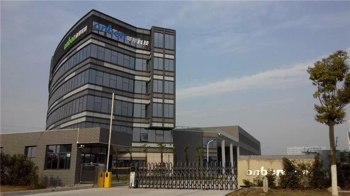 欧博abg官网(Allbet)最新登录入口