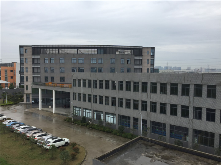 欧博abg官网(Allbet)最新登录入口