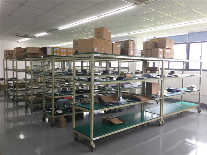 欧博abg官网(Allbet)最新登录入口