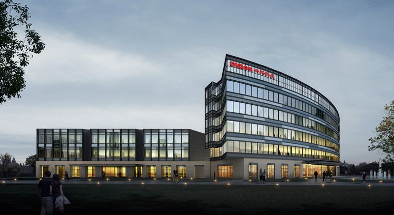 欧博abg官网(Allbet)最新登录入口