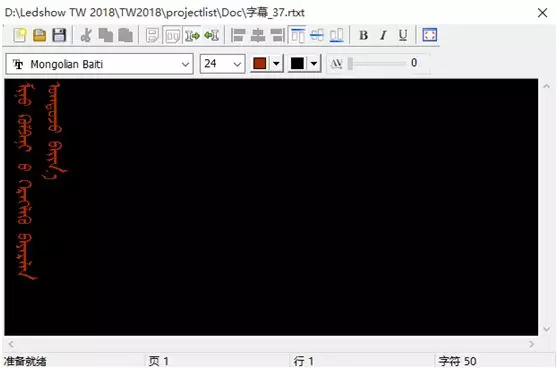 欧博abg官网(Allbet)最新登录入口