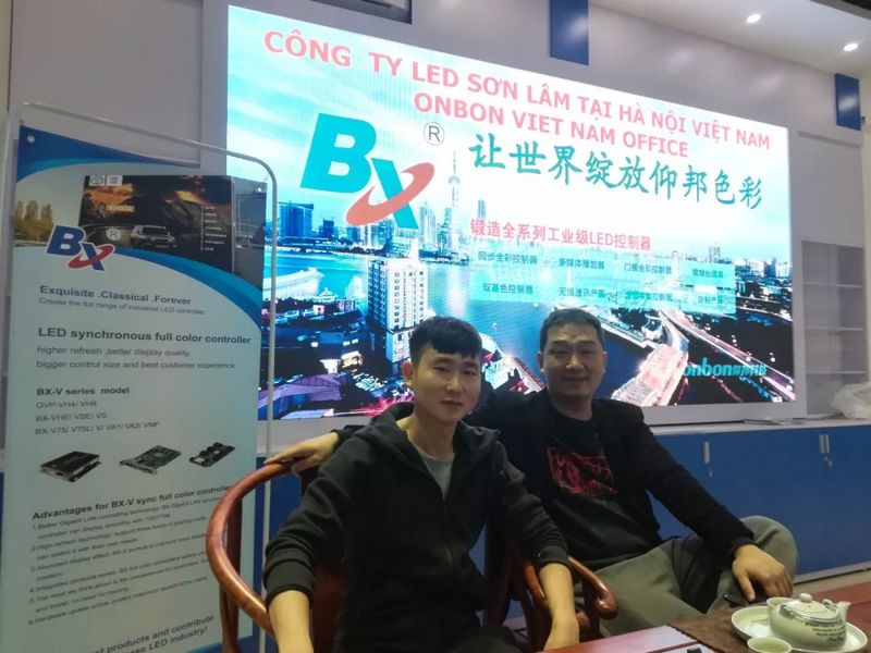 欧博abg官网(Allbet)最新登录入口