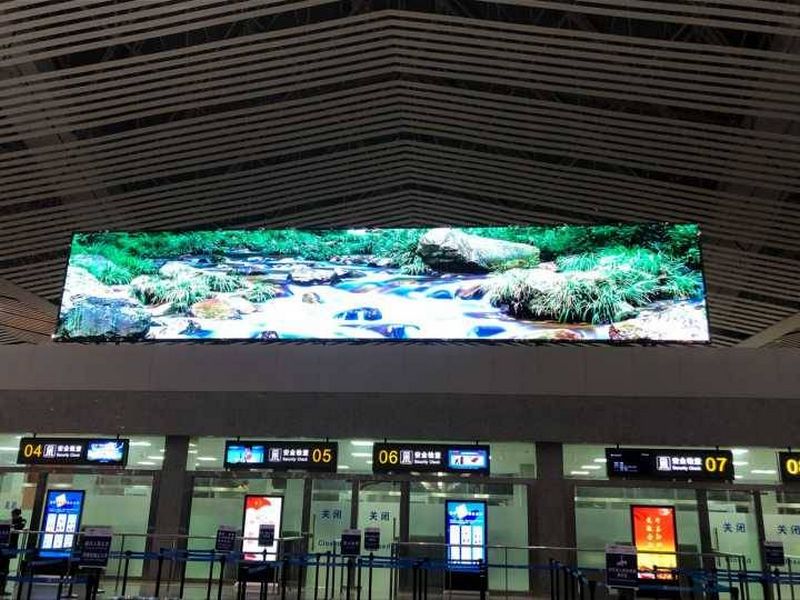 欧博abg官网(Allbet)最新登录入口