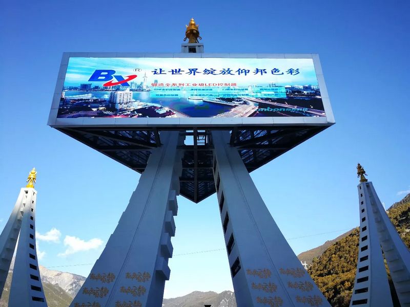 欧博abg官网(Allbet)最新登录入口