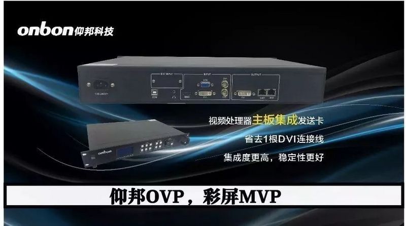 欧博abg官网(Allbet)最新登录入口