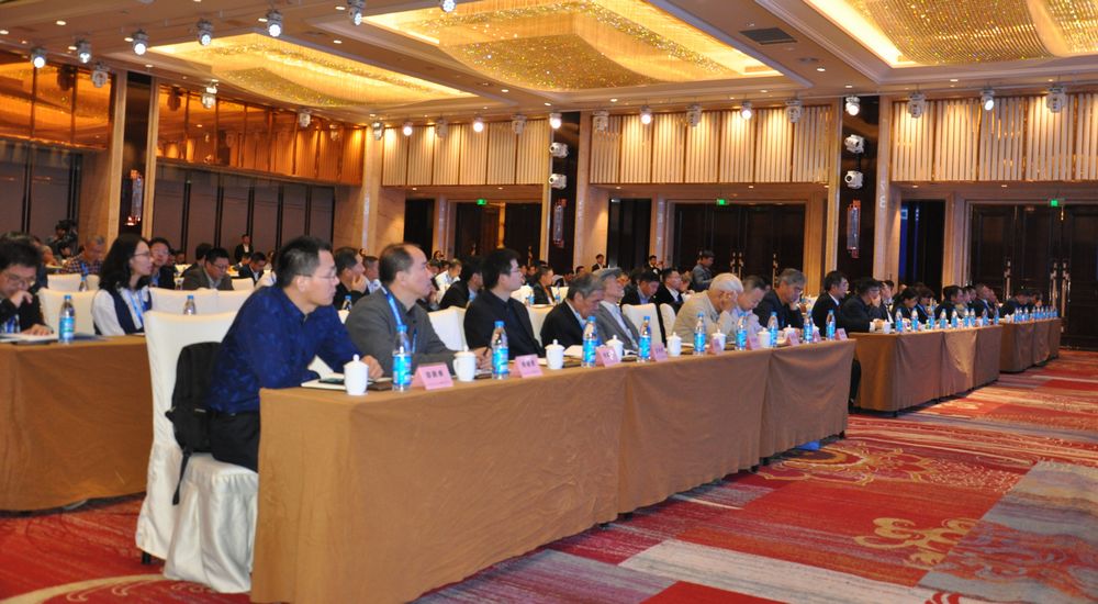 欧博abg官网(Allbet)最新登录入口