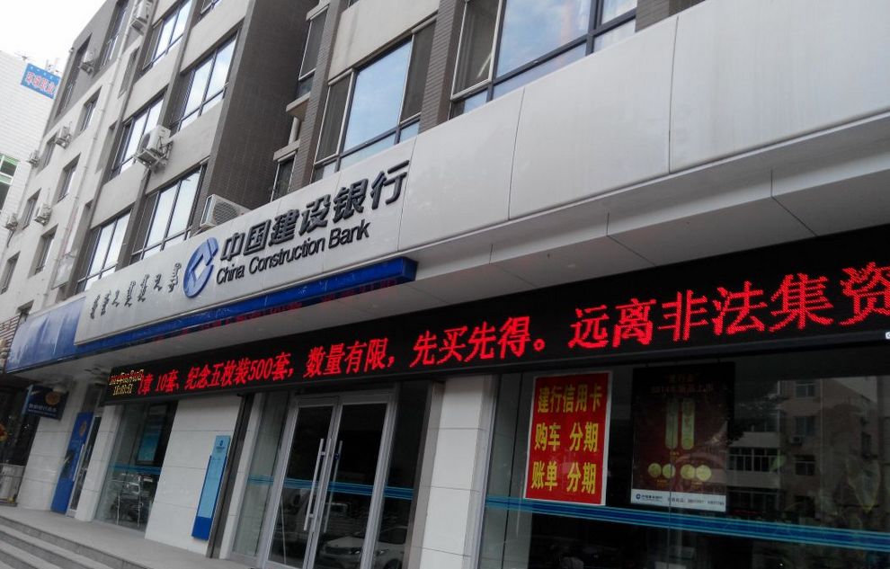 欧博abg官网(Allbet)最新登录入口