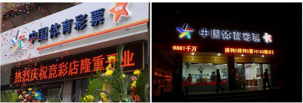 欧博abg官网(Allbet)最新登录入口