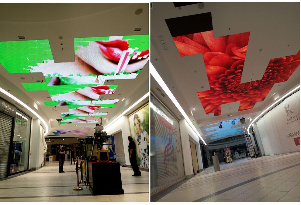 欧博abg官网(Allbet)最新登录入口