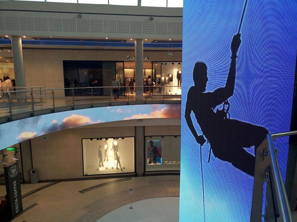 欧博abg官网(Allbet)最新登录入口