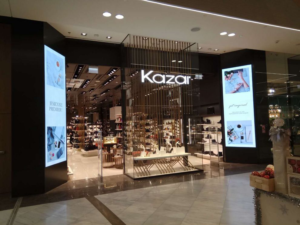 欧博abg官网(Allbet)最新登录入口