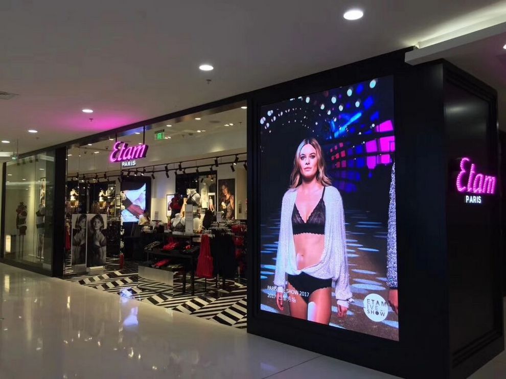 欧博abg官网(Allbet)最新登录入口