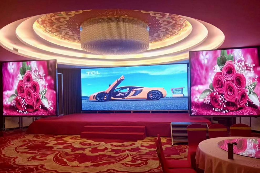 欧博abg官网(Allbet)最新登录入口