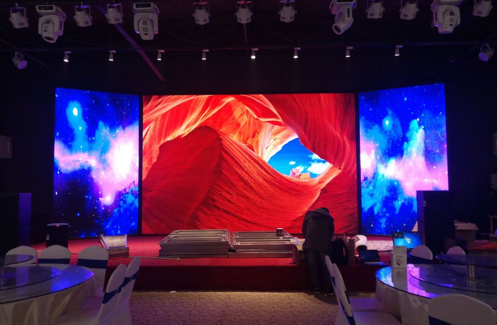 欧博abg官网(Allbet)最新登录入口