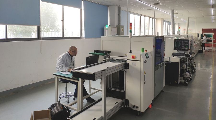 欧博abg官网(Allbet)最新登录入口