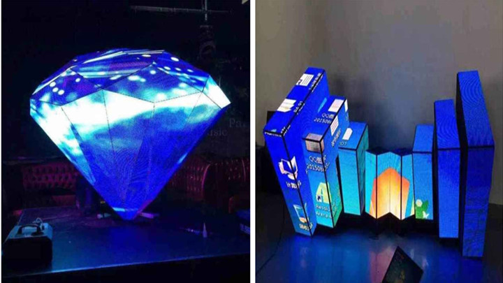 欧博abg官网(Allbet)最新登录入口