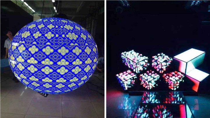 欧博abg官网(Allbet)最新登录入口