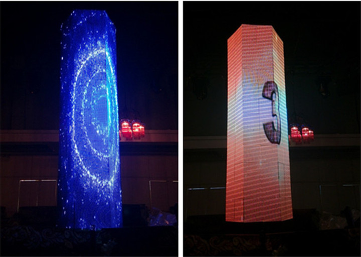 欧博abg官网(Allbet)最新登录入口