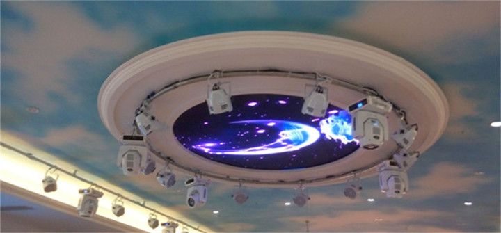 欧博abg官网(Allbet)最新登录入口