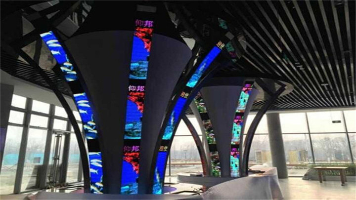 欧博abg官网(Allbet)最新登录入口