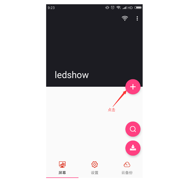 欧博abg官网(Allbet)最新登录入口
