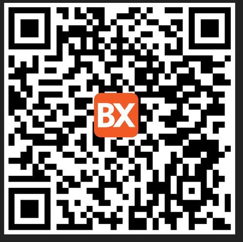 欧博abg官网(Allbet)最新登录入口