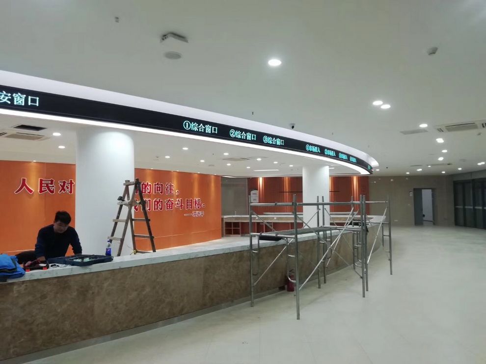 欧博abg官网(Allbet)最新登录入口