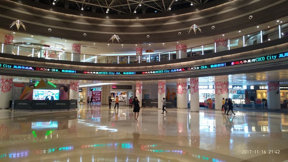 欧博abg官网(Allbet)最新登录入口