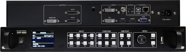 欧博abg官网(Allbet)最新登录入口