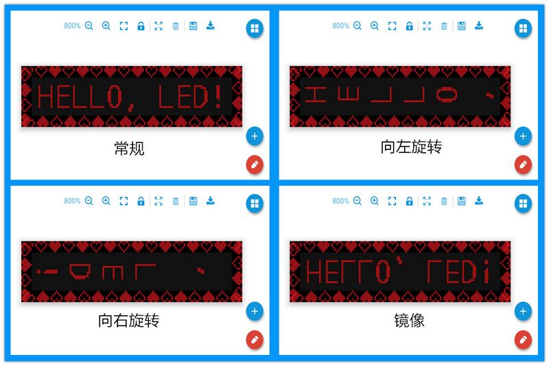 欧博abg官网(Allbet)最新登录入口