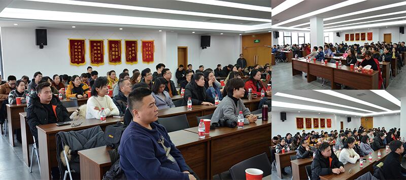 欧博abg官网(Allbet)最新登录入口