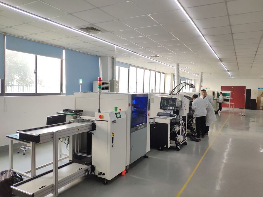 欧博abg官网(Allbet)最新登录入口