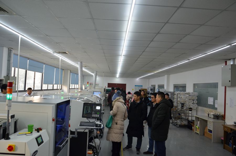 欧博abg官网(Allbet)最新登录入口